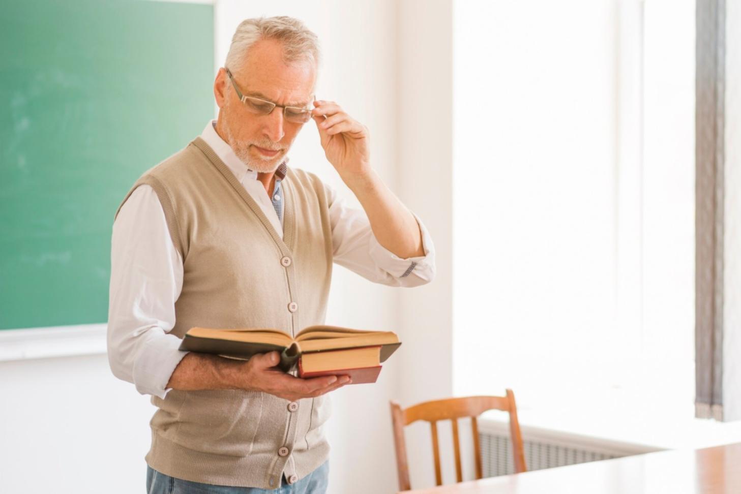 Individuelle Finanzkalender Beratung