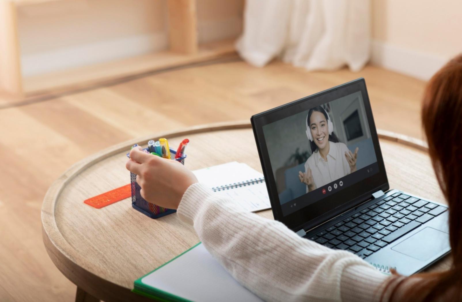 Systematische Finanzplanung mit Kalenderübersicht