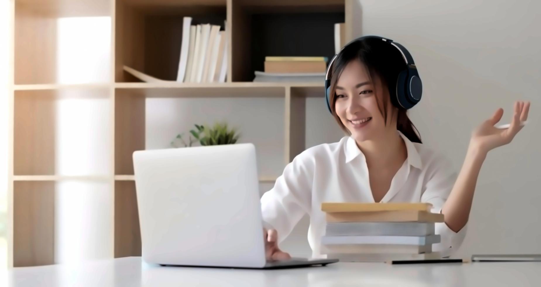 Strategische Finanzplanung Sitzung