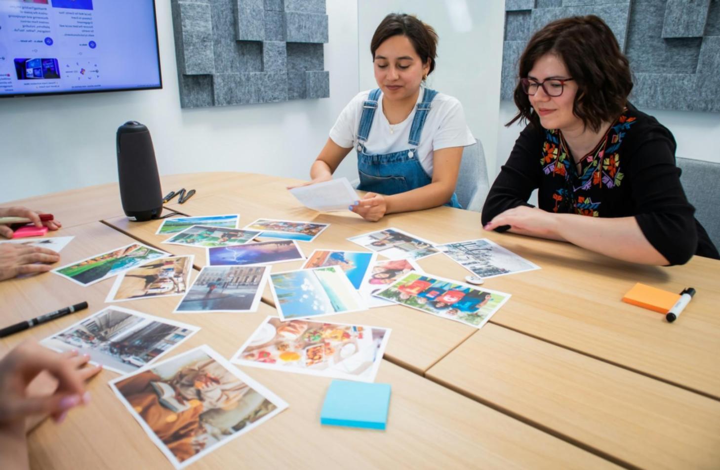 Digitale Finanzplanung Tools