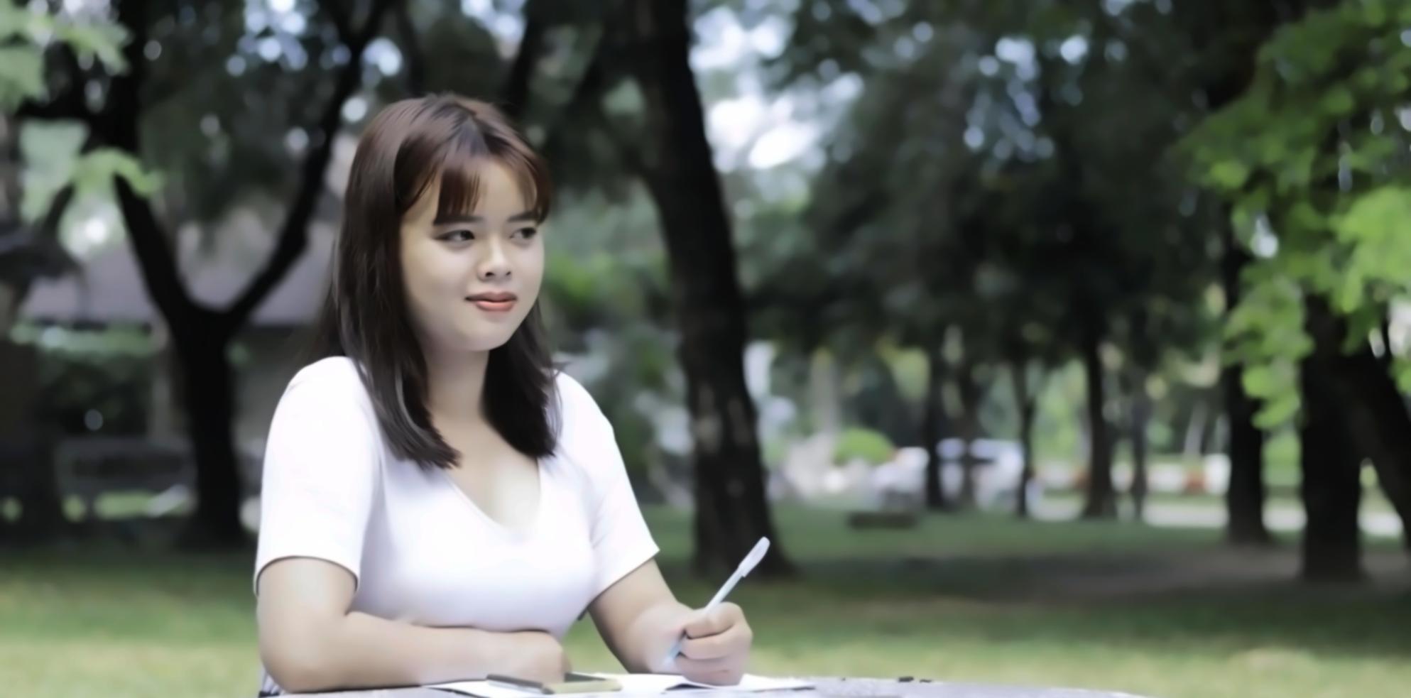 Integrierte Finanzkalender Systeme